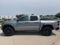 2026 Chevrolet Colorado Crew Cab Short Box 4-Wheel Drive Trail Boss
