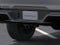 2026 Chevrolet Colorado Crew Cab Short Box 4-Wheel Drive Trail Boss