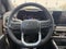 2026 Chevrolet Colorado Crew Cab Short Box 4-Wheel Drive Trail Boss