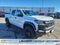 2026 Chevrolet Colorado Crew Cab Short Box 4-Wheel Drive Trail Boss