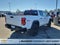 2026 Chevrolet Colorado Crew Cab Short Box 4-Wheel Drive Trail Boss