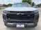 2026 Chevrolet Colorado Crew Cab Short Box 4-Wheel Drive Trail Boss