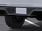 2026 Chevrolet Colorado Crew Cab Short Box 4-Wheel Drive Trail Boss