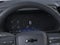 2026 Chevrolet Colorado Crew Cab Short Box 4-Wheel Drive Trail Boss