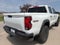 2026 Chevrolet Colorado Crew Cab Short Box 4-Wheel Drive Trail Boss
