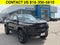 2026 Chevrolet Colorado Crew Cab Short Box 4-Wheel Drive ZR2
