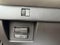 2026 Chevrolet Colorado Crew Cab Short Box 4-Wheel Drive ZR2