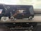 2026 Chevrolet Colorado Crew Cab Short Box 4-Wheel Drive ZR2