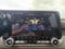 2026 Chevrolet Colorado Crew Cab Short Box 4-Wheel Drive ZR2
