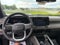 2026 Chevrolet Colorado Crew Cab Short Box 4-Wheel Drive ZR2