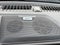 2026 Chevrolet Colorado Crew Cab Short Box 4-Wheel Drive ZR2