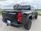 2026 Chevrolet Colorado Crew Cab Short Box 4-Wheel Drive ZR2