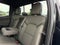 2026 Chevrolet Colorado Crew Cab Short Box 4-Wheel Drive ZR2