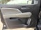 2026 Chevrolet Colorado Crew Cab Short Box 4-Wheel Drive ZR2