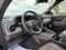 2026 Chevrolet Colorado Crew Cab Short Box 4-Wheel Drive ZR2