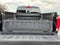 2026 Chevrolet Colorado Crew Cab Short Box 4-Wheel Drive ZR2