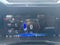 2026 Chevrolet Colorado Crew Cab Short Box 4-Wheel Drive ZR2