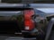 2026 Chevrolet Colorado Crew Cab Short Box 4-Wheel Drive ZR2