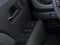 2026 Chevrolet Colorado Crew Cab Short Box 4-Wheel Drive ZR2