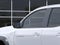 2026 Chevrolet Colorado Crew Cab Short Box 4-Wheel Drive ZR2