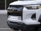 2026 Chevrolet Colorado Crew Cab Short Box 4-Wheel Drive ZR2