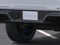 2026 Chevrolet Colorado Crew Cab Short Box 4-Wheel Drive ZR2