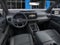 2026 Chevrolet Colorado Crew Cab Short Box 4-Wheel Drive ZR2