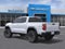 2026 Chevrolet Colorado Crew Cab Short Box 4-Wheel Drive ZR2