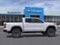 2026 Chevrolet Colorado Crew Cab Short Box 4-Wheel Drive ZR2