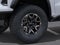 2026 Chevrolet Colorado Crew Cab Short Box 4-Wheel Drive ZR2