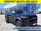 2026 Chevrolet Colorado Crew Cab Short Box 4-Wheel Drive ZR2