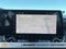 2026 Chevrolet Colorado Crew Cab Short Box 4-Wheel Drive ZR2