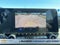 2026 Chevrolet Colorado Crew Cab Short Box 4-Wheel Drive ZR2
