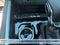 2026 Chevrolet Colorado Crew Cab Short Box 4-Wheel Drive ZR2