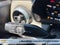 2026 Chevrolet Colorado Crew Cab Short Box 4-Wheel Drive ZR2