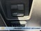 2026 Chevrolet Colorado Crew Cab Short Box 4-Wheel Drive ZR2
