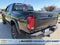 2026 Chevrolet Colorado Crew Cab Short Box 4-Wheel Drive ZR2