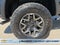 2026 Chevrolet Colorado Crew Cab Short Box 4-Wheel Drive ZR2