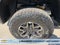 2026 Chevrolet Colorado Crew Cab Short Box 4-Wheel Drive ZR2