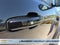 2026 Chevrolet Colorado Crew Cab Short Box 4-Wheel Drive ZR2