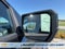 2026 Chevrolet Colorado Crew Cab Short Box 4-Wheel Drive ZR2