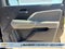 2026 Chevrolet Colorado Crew Cab Short Box 4-Wheel Drive ZR2