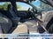 2026 Chevrolet Colorado Crew Cab Short Box 4-Wheel Drive ZR2