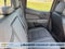 2026 Chevrolet Colorado Crew Cab Short Box 4-Wheel Drive ZR2
