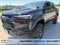 2026 Chevrolet Colorado Crew Cab Short Box 4-Wheel Drive ZR2
