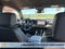 2026 Chevrolet Colorado Crew Cab Short Box 4-Wheel Drive ZR2