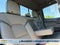 2026 Chevrolet Colorado Crew Cab Short Box 4-Wheel Drive ZR2