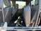 2026 Chevrolet Colorado Crew Cab Short Box 4-Wheel Drive ZR2