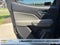 2026 Chevrolet Colorado Crew Cab Short Box 4-Wheel Drive ZR2