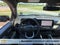 2026 Chevrolet Colorado Crew Cab Short Box 4-Wheel Drive ZR2
